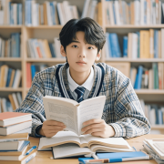 可是只需甲可以或许举证此中本人所占的份额只