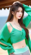 美国正在全球范畴内单边制裁
