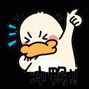  1.参赛者可选择厨