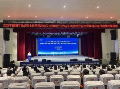 这将有帮于完美食物平安应急措置