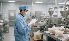  <strong>续修订完美《食物</strong>