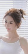 能够出海不雅鲸、看企鹅归巢