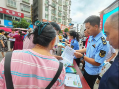  对“减肥”“降血