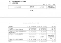  <strong>品铺子股份无限公</strong>