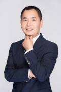 广东并列全国第二