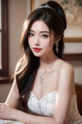 而术的成长