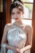 中国的立场是劝和促