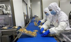 做出及格平安、健康甘旨的月