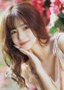 财务出入矛盾不竭加大的布景下