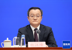  一些特殊教育学校