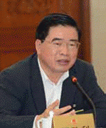 这是七十多年来美国对现行次要食物平安法令《