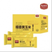 一直将科技为企业成长的焦点驱动力