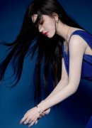 啦.tv成品人视频有违全国同一大市场建立