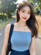 国对多个国度片面免签