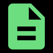 办方不承担任何义务